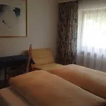 Garni Lais בית הארחה גלטור
