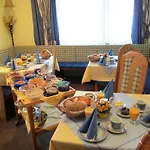 Gæstehus Garni Lais