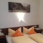 Garni Lais Gæstehus Galtür