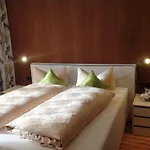 Garni Lais Gæstehus 3*