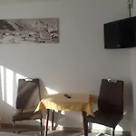 Garni Lais Galtür