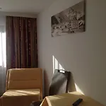 Garni Lais Gæstehus 3*
